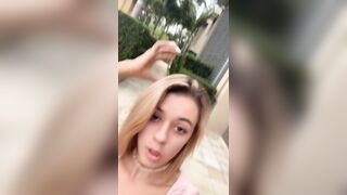 [2905 of 3935 Vids] Bree Louise (bree_louisexoxo aka breebbydance) OnlyFans Leaks Nude