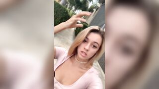 [2905 of 3935 Vids] Bree Louise (bree_louisexoxo aka breebbydance) OnlyFans Leaks Nude