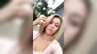 [2905 of 3935 Vids] Bree Louise (bree_louisexoxo aka breebbydance) OnlyFans Leaks Nude