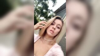 [2905 of 3935 Vids] Bree Louise (bree_louisexoxo aka breebbydance) OnlyFans Leaks Nude