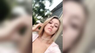 [2905 of 3935 Vids] Bree Louise (bree_louisexoxo aka breebbydance) OnlyFans Leaks Nude