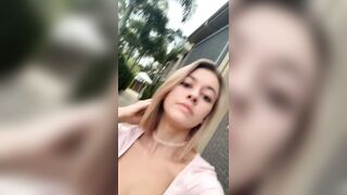 [2905 of 3935 Vids] Bree Louise (bree_louisexoxo aka breebbydance) OnlyFans Leaks Nude
