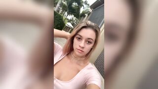 [2905 of 3935 Vids] Bree Louise (bree_louisexoxo aka breebbydance) OnlyFans Leaks Nude
