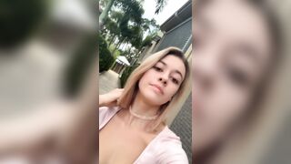 [2905 of 3935 Vids] Bree Louise (bree_louisexoxo aka breebbydance) OnlyFans Leaks Nude