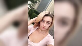 [2905 of 3935 Vids] Bree Louise (bree_louisexoxo aka breebbydance) OnlyFans Leaks Nude