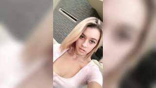 [2905 of 3935 Vids] Bree Louise (bree_louisexoxo aka breebbydance) OnlyFans Leaks Nude