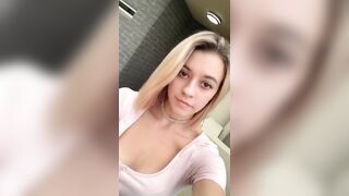[2905 of 3935 Vids] Bree Louise (bree_louisexoxo aka breebbydance) OnlyFans Leaks Nude