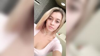 [2905 of 3935 Vids] Bree Louise (bree_louisexoxo aka breebbydance) OnlyFans Leaks Nude