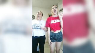 [2907 of 3935 Vids] Bree Louise (bree_louisexoxo aka breebbydance) OnlyFans Leaks Nude