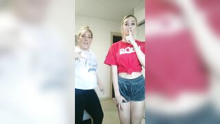 [2907 of 3935 Vids] Bree Louise (bree_louisexoxo aka breebbydance) OnlyFans Leaks Nude