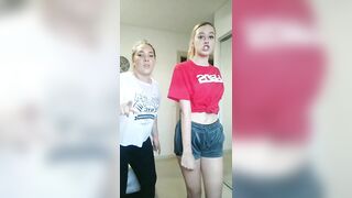 [2907 of 3935 Vids] Bree Louise (bree_louisexoxo aka breebbydance) OnlyFans Leaks Nude