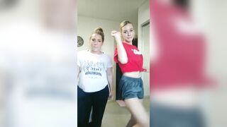 [2907 of 3935 Vids] Bree Louise (bree_louisexoxo aka breebbydance) OnlyFans Leaks Nude