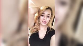 [2908 of 3935 Vids] Bree Louise (bree_louisexoxo aka breebbydance) OnlyFans Leaks Nude