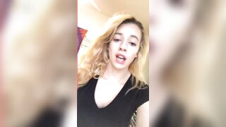 [2908 of 3935 Vids] Bree Louise (bree_louisexoxo aka breebbydance) OnlyFans Leaks Nude