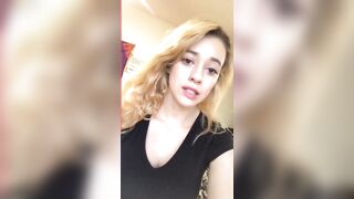 [2908 of 3935 Vids] Bree Louise (bree_louisexoxo aka breebbydance) OnlyFans Leaks Nude