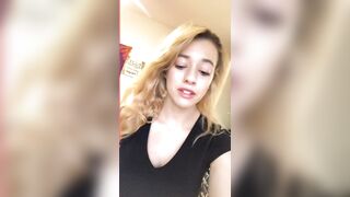[2908 of 3935 Vids] Bree Louise (bree_louisexoxo aka breebbydance) OnlyFans Leaks Nude