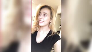 [2908 of 3935 Vids] Bree Louise (bree_louisexoxo aka breebbydance) OnlyFans Leaks Nude