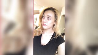 [2908 of 3935 Vids] Bree Louise (bree_louisexoxo aka breebbydance) OnlyFans Leaks Nude