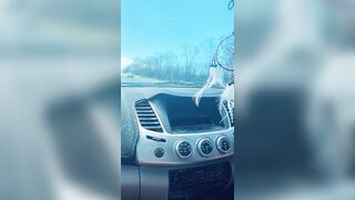 [2909 of 3935 Vids] Bree Louise (bree_louisexoxo aka breebbydance) OnlyFans Leaks Nude