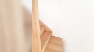 [2909 of 3935 Vids] Bree Louise (bree_louisexoxo aka breebbydance) OnlyFans Leaks Nude