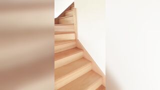 [2909 of 3935 Vids] Bree Louise (bree_louisexoxo aka breebbydance) OnlyFans Leaks Nude