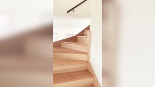 [2909 of 3935 Vids] Bree Louise (bree_louisexoxo aka breebbydance) OnlyFans Leaks Nude