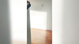 [2909 of 3935 Vids] Bree Louise (bree_louisexoxo aka breebbydance) OnlyFans Leaks Nude