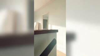 [2909 of 3935 Vids] Bree Louise (bree_louisexoxo aka breebbydance) OnlyFans Leaks Nude