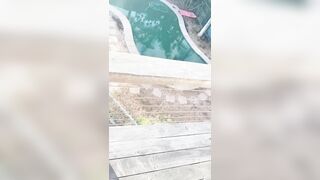 [2909 of 3935 Vids] Bree Louise (bree_louisexoxo aka breebbydance) OnlyFans Leaks Nude