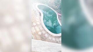 [2909 of 3935 Vids] Bree Louise (bree_louisexoxo aka breebbydance) OnlyFans Leaks Nude