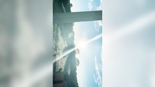 [2909 of 3935 Vids] Bree Louise (bree_louisexoxo aka breebbydance) OnlyFans Leaks Nude