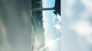 [2909 of 3935 Vids] Bree Louise (bree_louisexoxo aka breebbydance) OnlyFans Leaks Nude