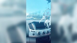 [2909 of 3935 Vids] Bree Louise (bree_louisexoxo aka breebbydance) OnlyFans Leaks Nude