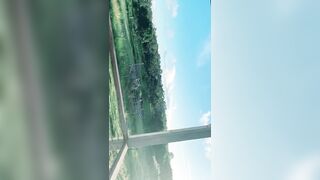 [2909 of 3935 Vids] Bree Louise (bree_louisexoxo aka breebbydance) OnlyFans Leaks Nude