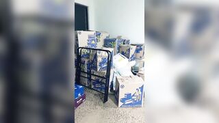 [2909 of 3935 Vids] Bree Louise (bree_louisexoxo aka breebbydance) OnlyFans Leaks Nude