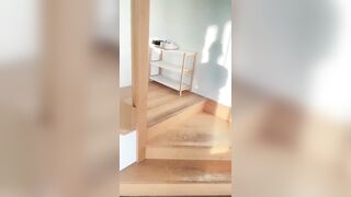 [2909 of 3935 Vids] Bree Louise (bree_louisexoxo aka breebbydance) OnlyFans Leaks Nude