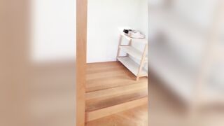 [2909 of 3935 Vids] Bree Louise (bree_louisexoxo aka breebbydance) OnlyFans Leaks Nude