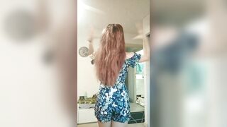 [291 of 3935 Vids] Bree Louise (bree_louisexoxo aka breebbydance) OnlyFans Leaks Nude