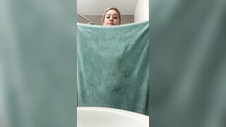 [2910 of 3935 Vids] Bree Louise (bree_louisexoxo aka breebbydance) OnlyFans Leaks Nude