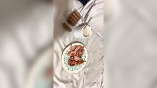 [2910 of 3935 Vids] Bree Louise (bree_louisexoxo aka breebbydance) OnlyFans Leaks Nude