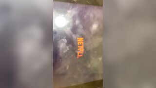 [2910 of 3935 Vids] Bree Louise (bree_louisexoxo aka breebbydance) OnlyFans Leaks Nude