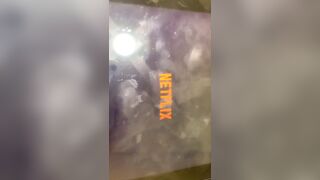 [2910 of 3935 Vids] Bree Louise (bree_louisexoxo aka breebbydance) OnlyFans Leaks Nude