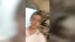 [2910 of 3935 Vids] Bree Louise (bree_louisexoxo aka breebbydance) OnlyFans Leaks Nude