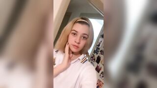 [2910 of 3935 Vids] Bree Louise (bree_louisexoxo aka breebbydance) OnlyFans Leaks Nude