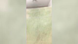 [2910 of 3935 Vids] Bree Louise (bree_louisexoxo aka breebbydance) OnlyFans Leaks Nude