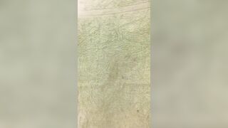 [2910 of 3935 Vids] Bree Louise (bree_louisexoxo aka breebbydance) OnlyFans Leaks Nude