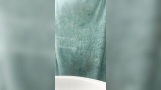 [2910 of 3935 Vids] Bree Louise (bree_louisexoxo aka breebbydance) OnlyFans Leaks Nude