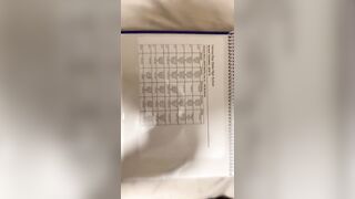 [2910 of 3935 Vids] Bree Louise (bree_louisexoxo aka breebbydance) OnlyFans Leaks Nude