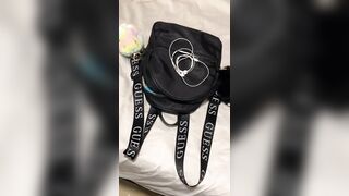 [2910 of 3935 Vids] Bree Louise (bree_louisexoxo aka breebbydance) OnlyFans Leaks Nude