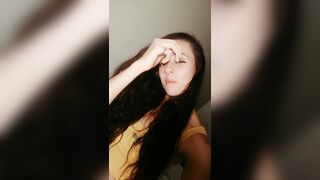 [2911 of 3935 Vids] Bree Louise (bree_louisexoxo aka breebbydance) OnlyFans Leaks Nude